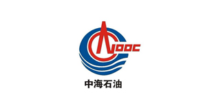成都爱品悦网络科技有限公司